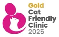 Cat Friendly
