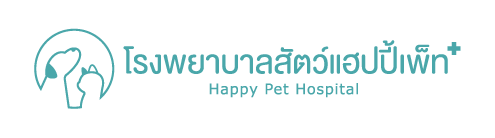 Happy Pet Hospital